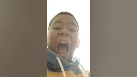 zihzuh|dizuh (@KingDizuh) / Twitter.